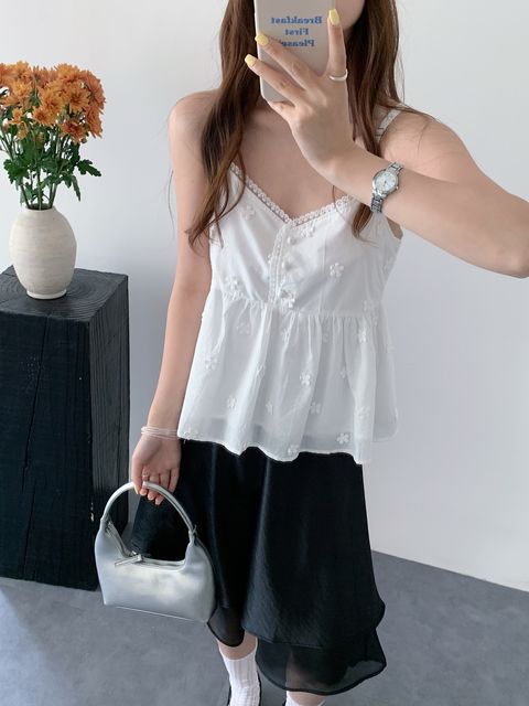 image_F0F74C5B-826D-412C-86F9-E7AD24ADFA00_1775454957