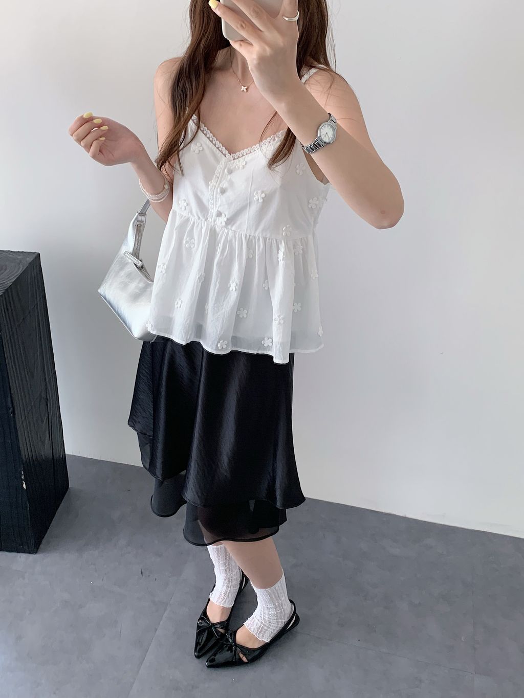 image_93029D78-C498-447F-8C17-A80B2C00ABD5_1775454957