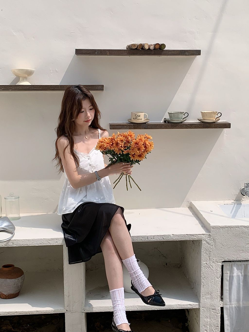 image_6F10278C-22CA-4F5F-9B2E-8A4759C3D3FF_1775454957