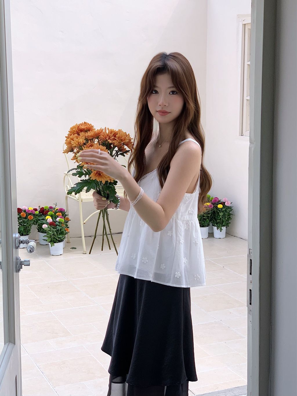 image_49D9B2F5-380B-422C-ABE7-1124E72E1C96_1775454957