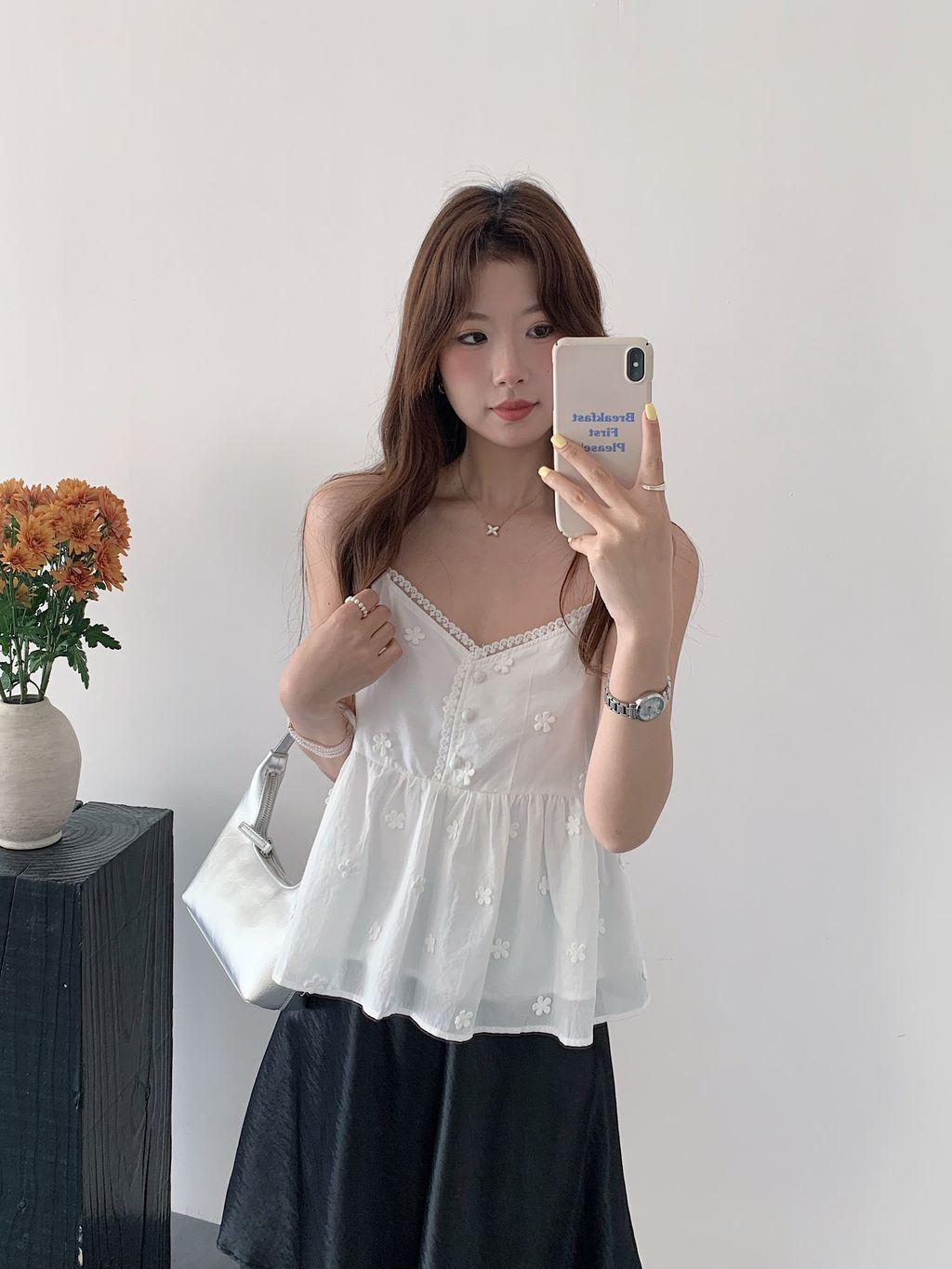 image_9129A632-3865-44F4-A879-6847A995B069_1775454957