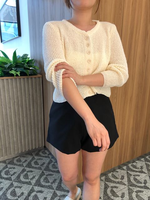 image_14F534CA-3055-45D1-AF5B-08AA770CE89E_1775477425