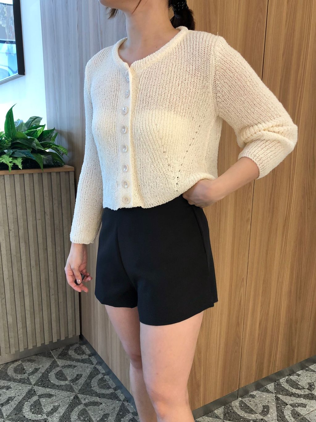 image_C8447D1B-30DE-4136-BFF5-16443FB7E4C3_1775477425