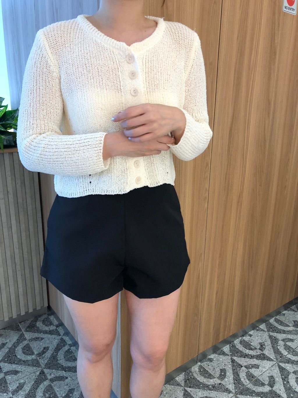 image_5F459E2E-349F-45FC-B447-7B4F85C43422_1775477426