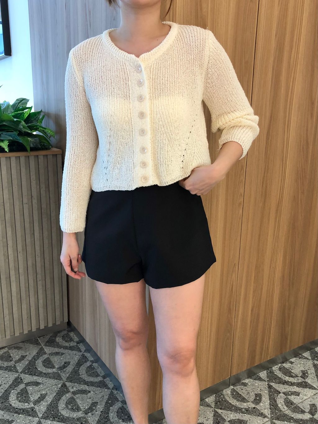 image_FCADF950-E289-4691-A359-8972B38CF3C8_1775477426