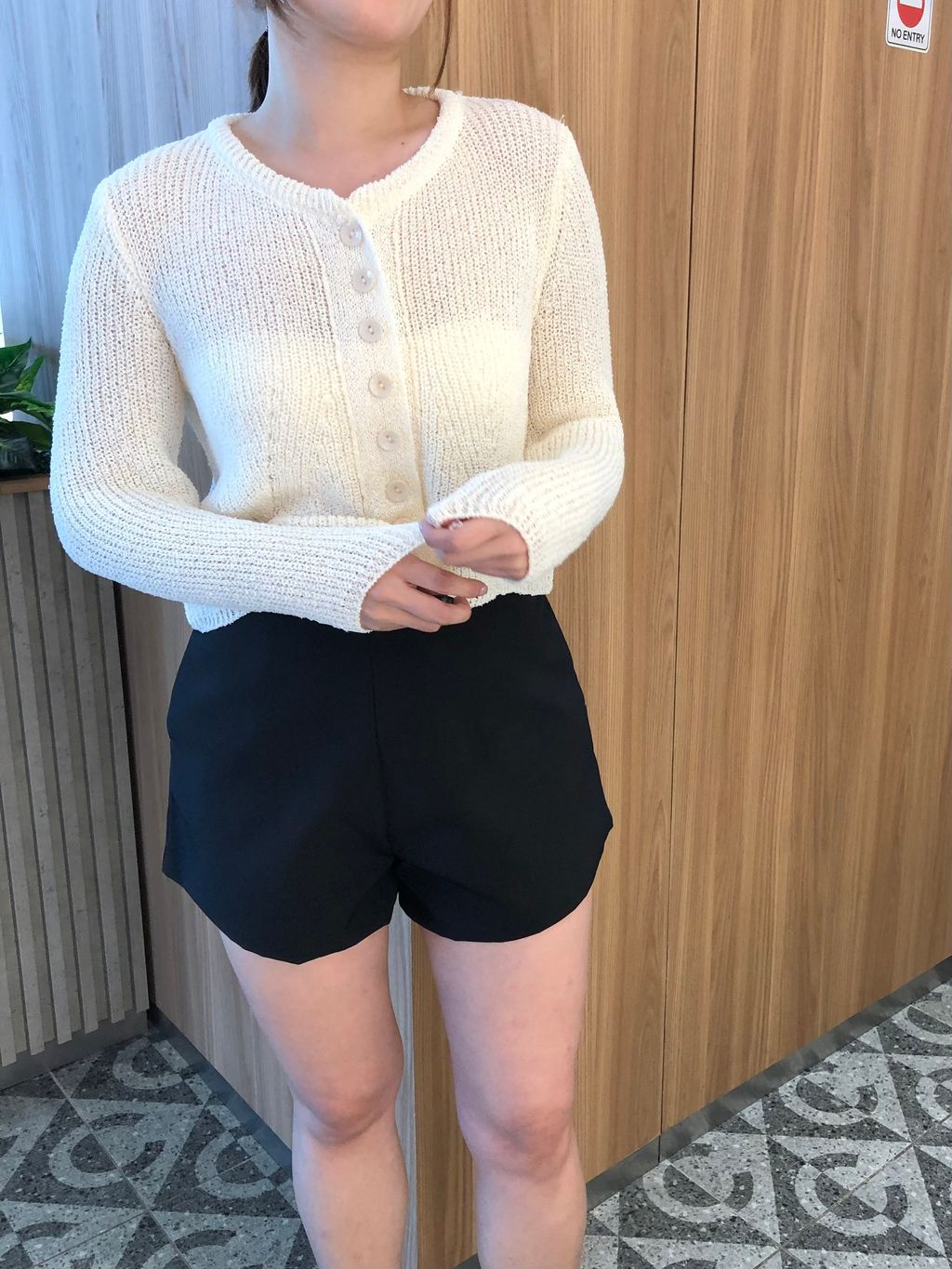 image_30A62FDD-2DF8-4999-B849-427242E3CCE2_1775477426