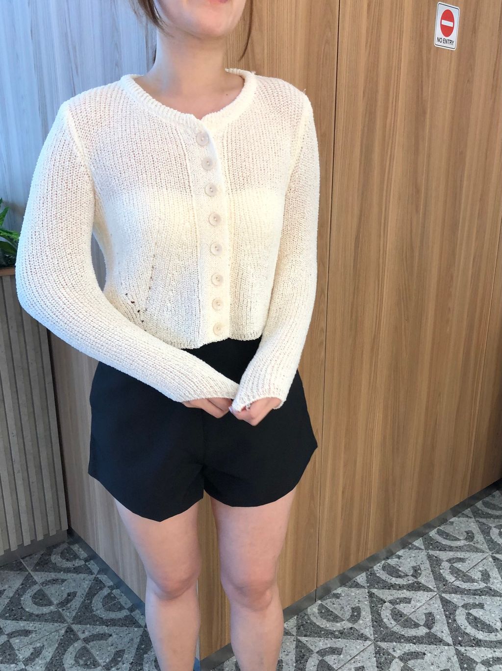 image_4DDE88B1-C918-4526-819A-F8F4321325B1_1775477426