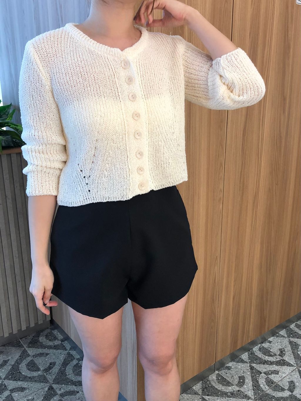 image_F025810E-C616-449B-A520-8CC51FFB94CF_1775477426