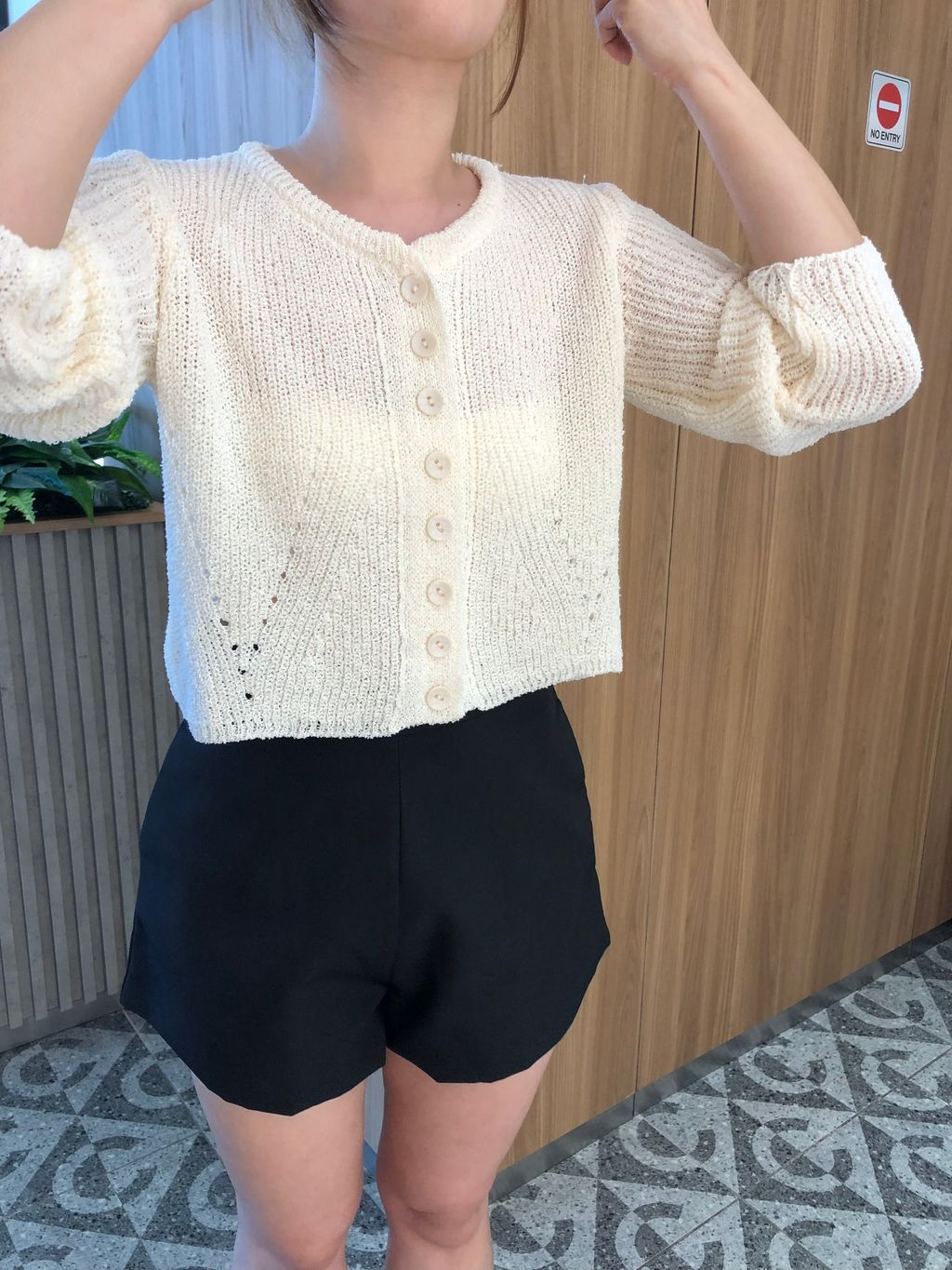 image_8B761693-5925-469E-B650-FE84BFB76B72_1775477426