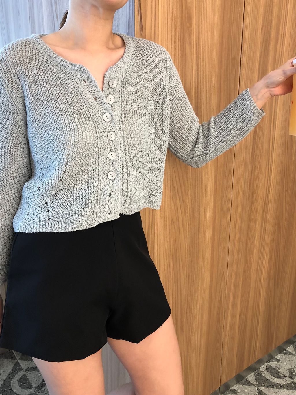 image_5F2DFE44-DF84-4A96-81C3-1C5F594F77BB_1775477426