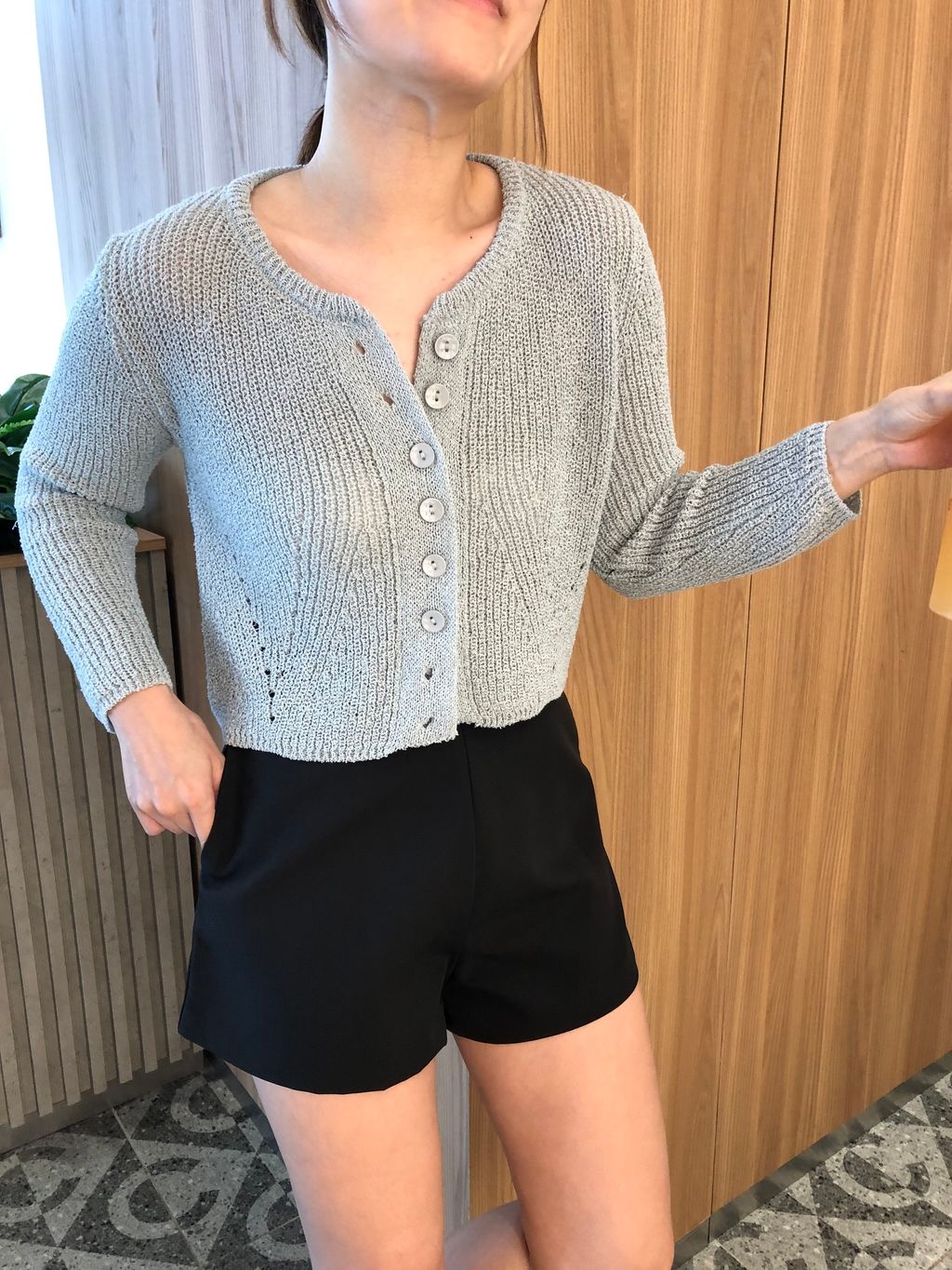 image_58C58234-C40F-4693-A447-FA7E563EB6C3_1775477426