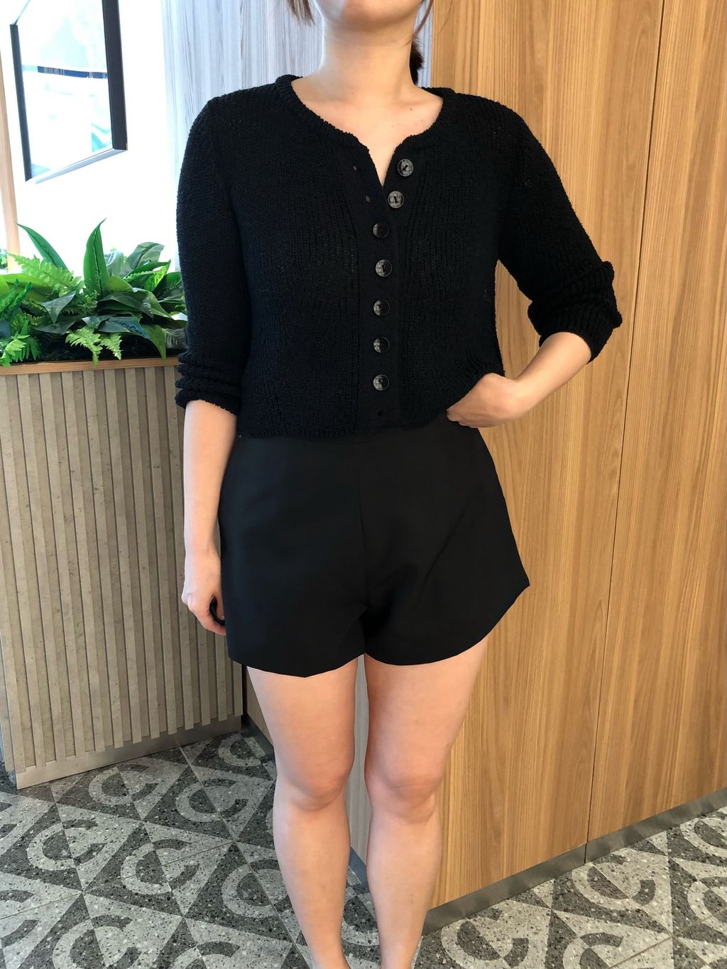 image_FBC44119-310A-4046-9CBF-4F4825FC67D7_1775479038