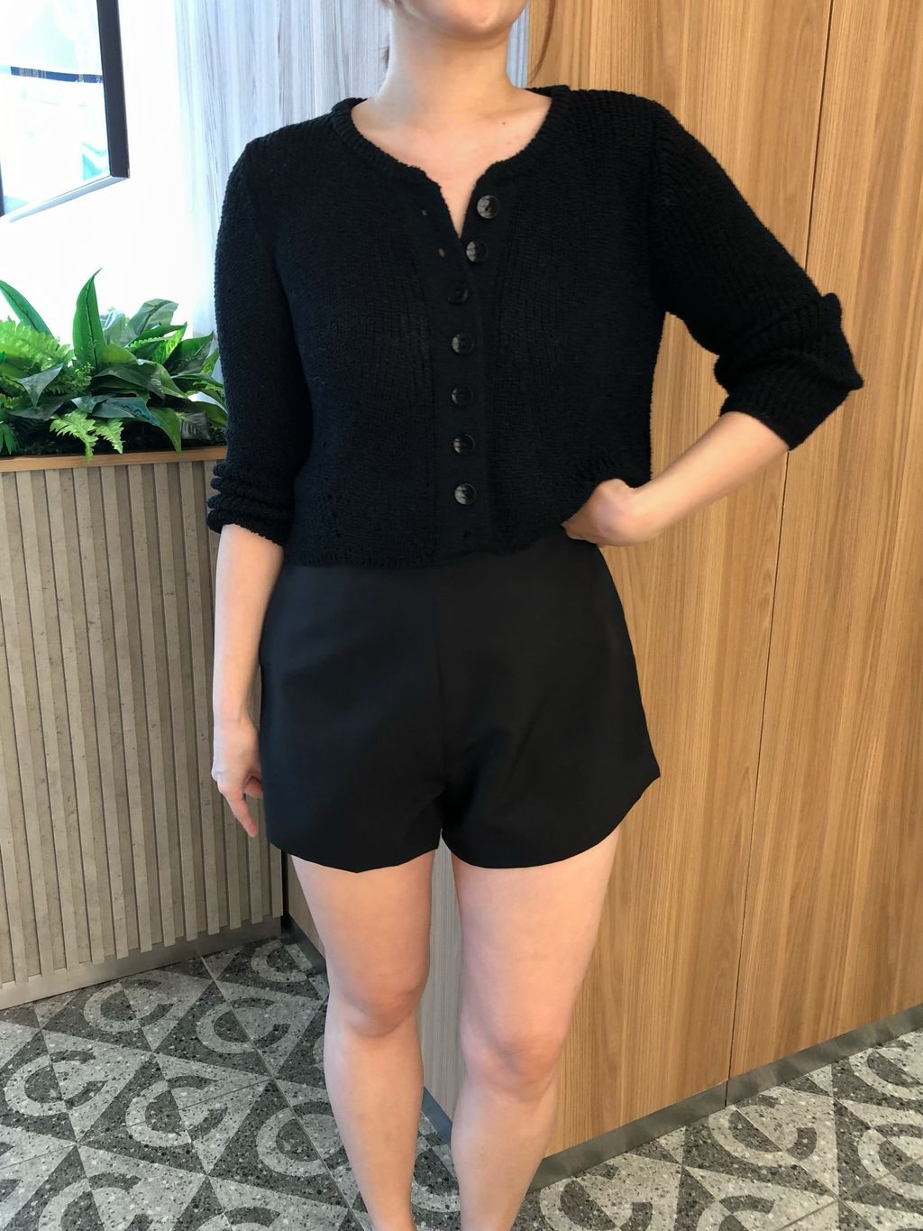 image_24B79050-5897-4141-B78C-EA6E358ACDAB_1775479038