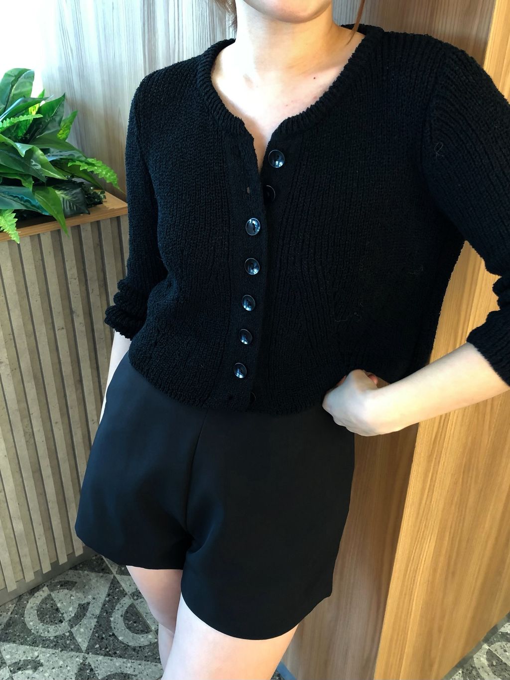 image_A819D64B-4876-492A-882A-FC842398B428_1775479038