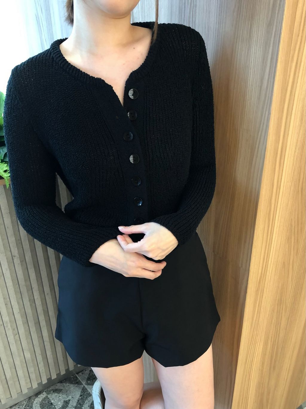 image_39F081AE-43F9-41CD-99C2-21B91935DDEC_1775479038