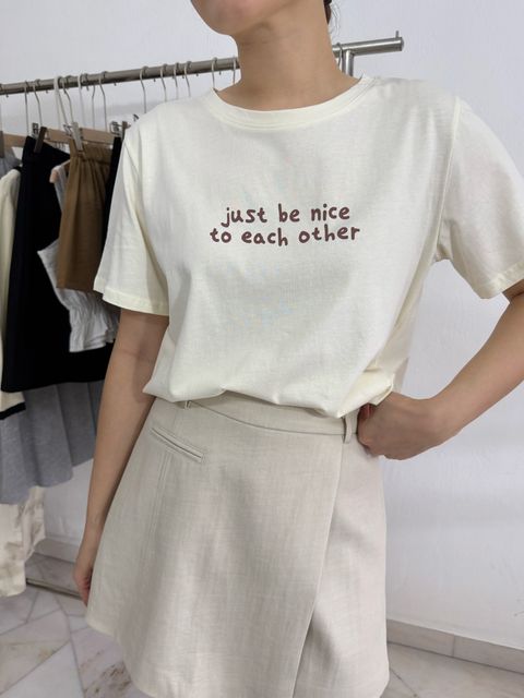 image_3A704672-B571-440E-850D-DE8F00B6DC13_1776150033