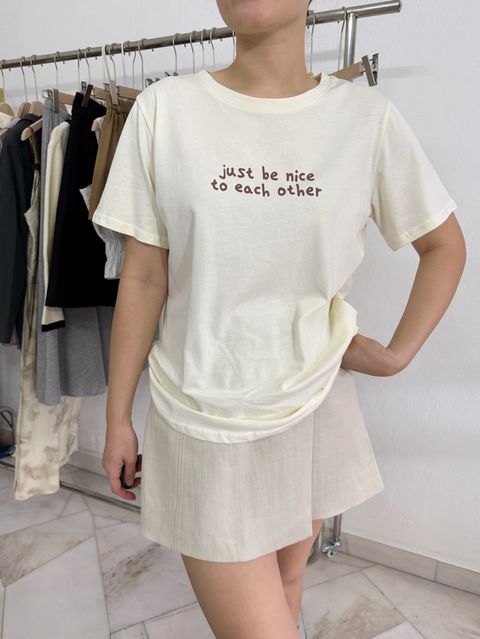 image_BDC5B621-7550-400E-B738-461F5C0E96D6_1776150033