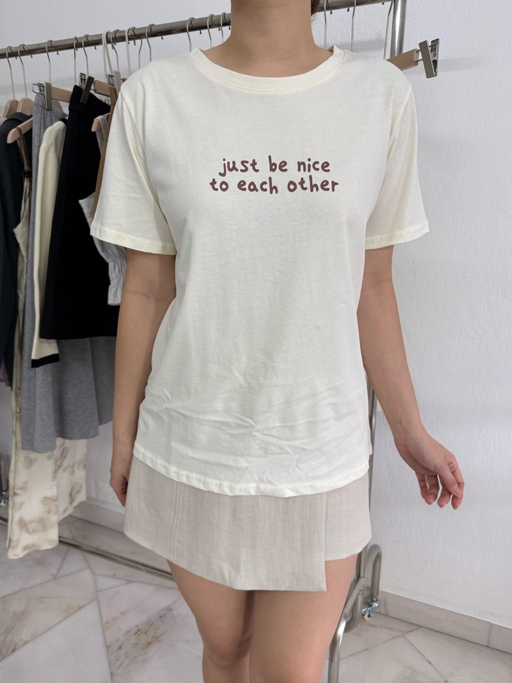 image_BFE3F014-E9D8-47C0-A010-5B7A44B4558D_1776150033