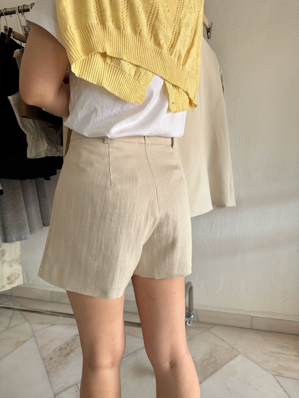 image_DECAA4CC-9FBB-4653-A0D1-C6F89E364833_1776150124