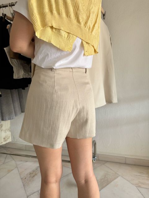 image_DECAA4CC-9FBB-4653-A0D1-C6F89E364833_1776150124