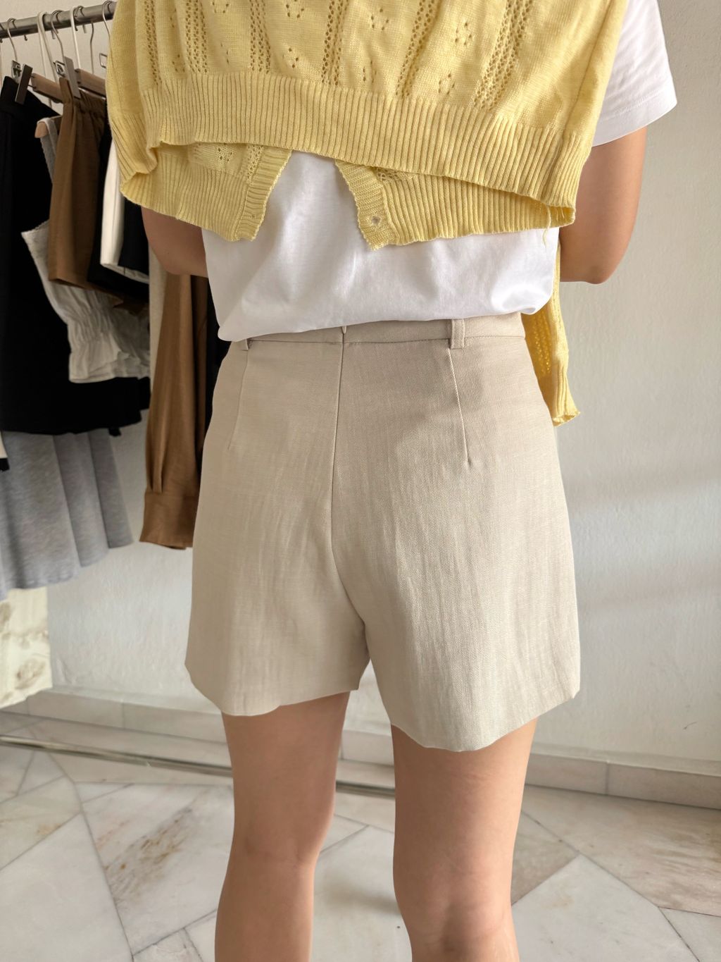 image_868B047F-C594-468F-93D1-20A33431BD60_1776150124