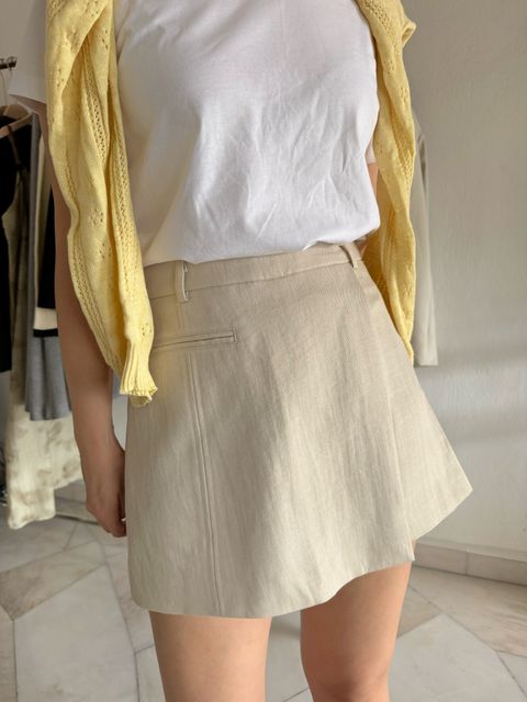 image_AE416CE2-1F16-4674-A784-DFCD28E5CD38_1776150124