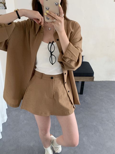 image_5A5B81BE-B660-490A-9C5D-AE672B76D3FA_1776237218