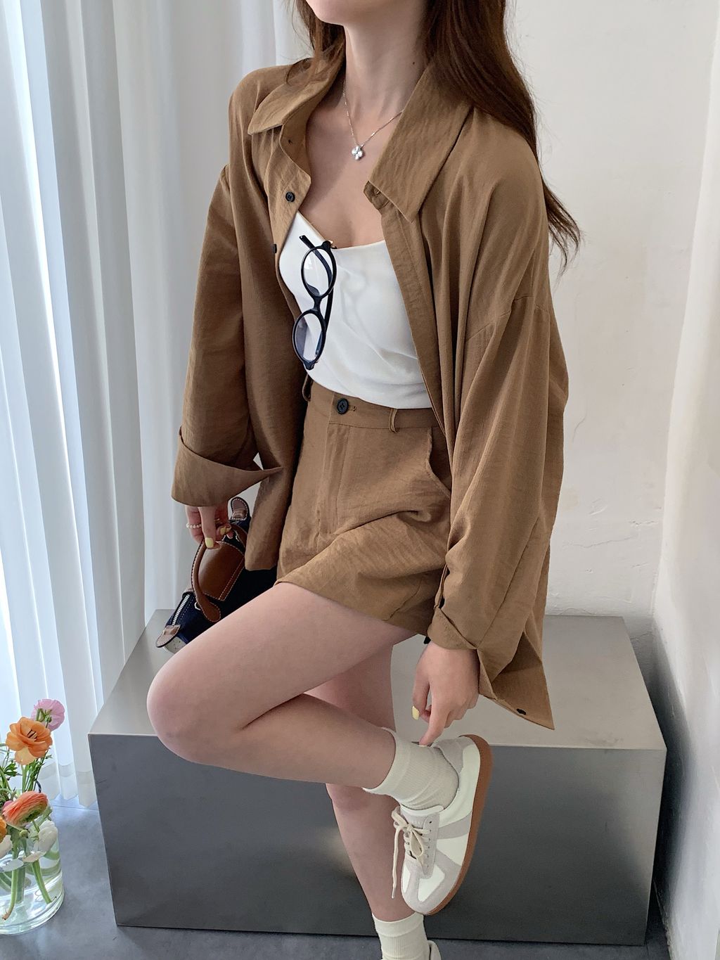 image_4BABC321-1B92-496D-8701-3BEA6BAADBA0_1776237218