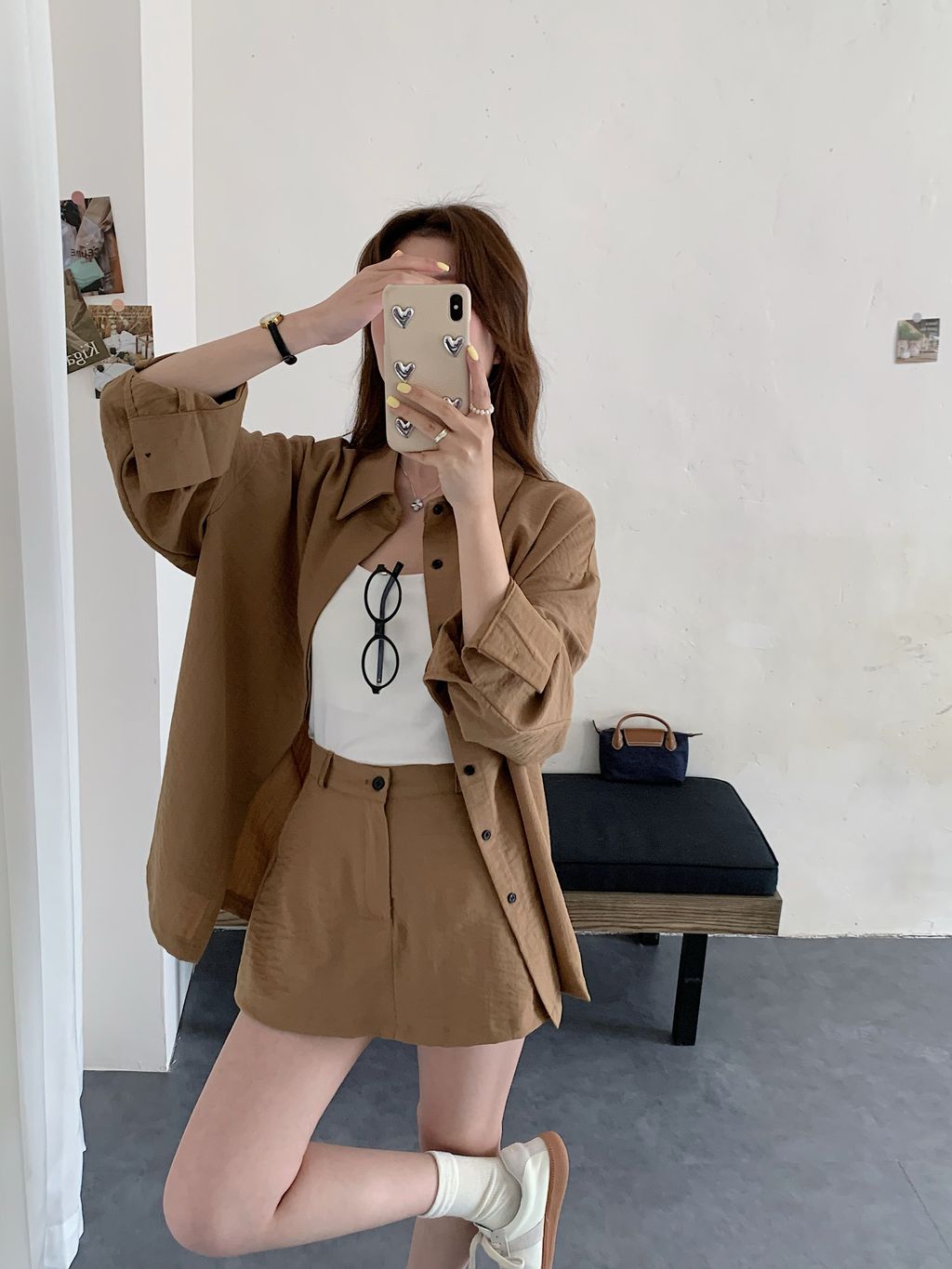 image_65AE3E34-87B3-4BC8-B09C-A4FC621B5E2C_1776237218