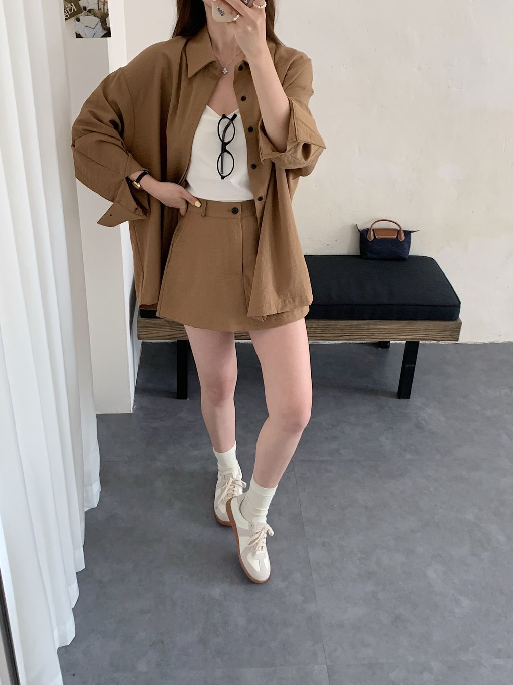 image_EFF5E616-3C5D-4CB4-B8B1-590715B0ADB2_1776237218