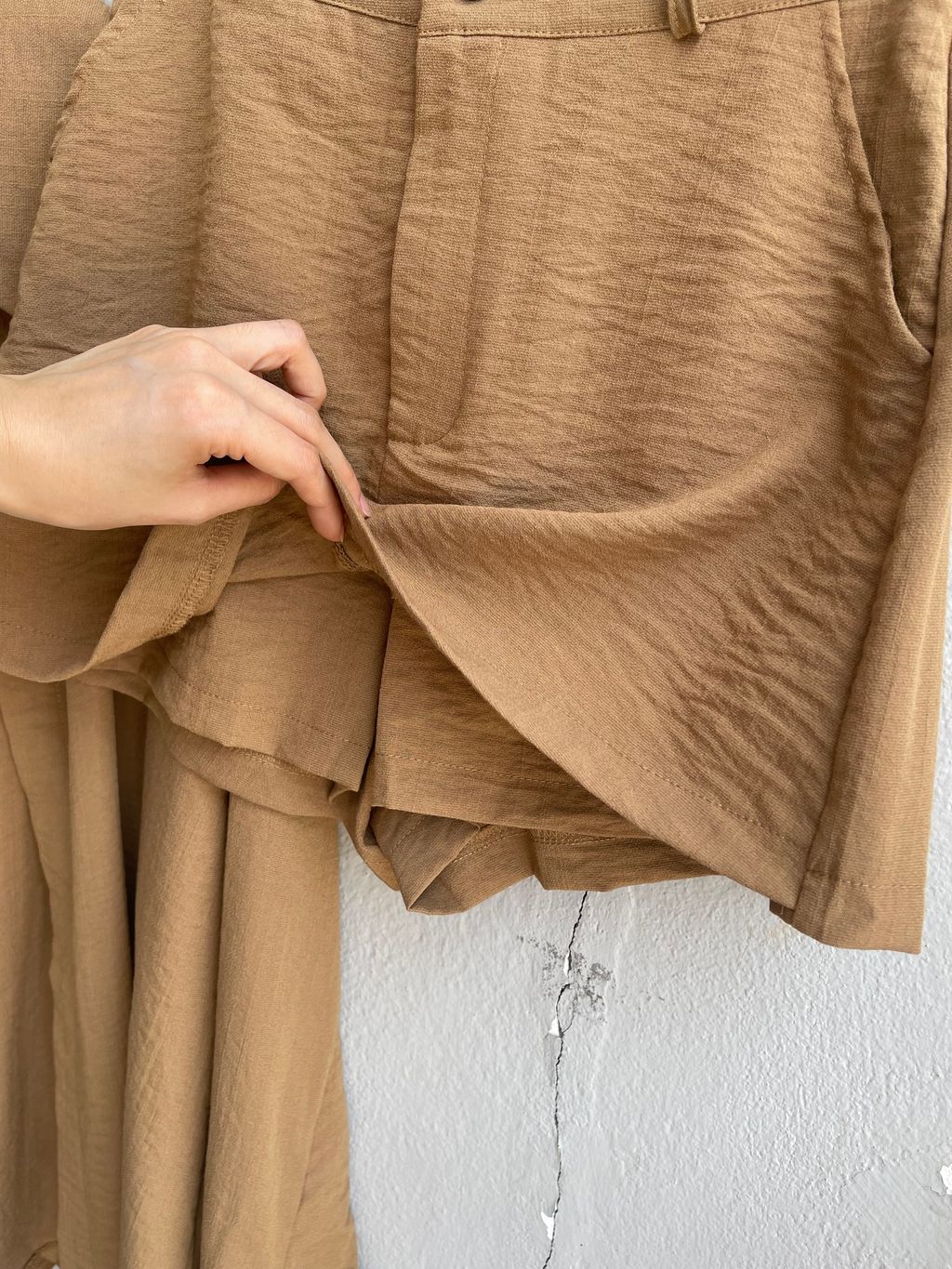 image_56DCBC85-E418-4CEB-B90F-2B5C2A184270_1776237218