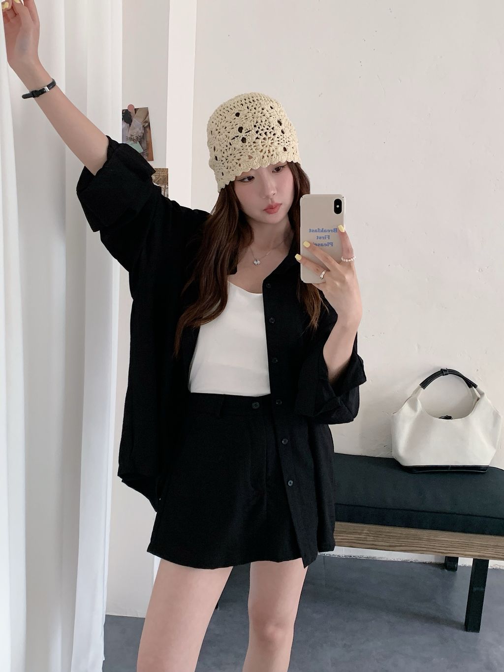 image_23BAC9F3-99DF-4F6C-91FA-37BE7A321225_1776237263