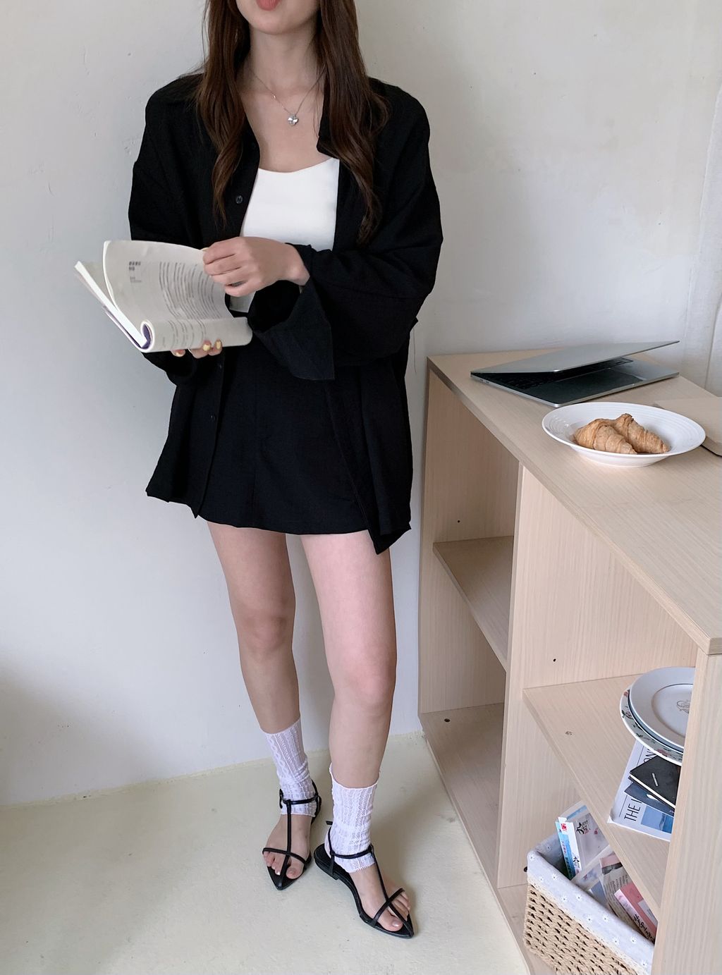 image_8C0F9F0A-6E0A-488A-9F8D-FA0874727A89_1776237263