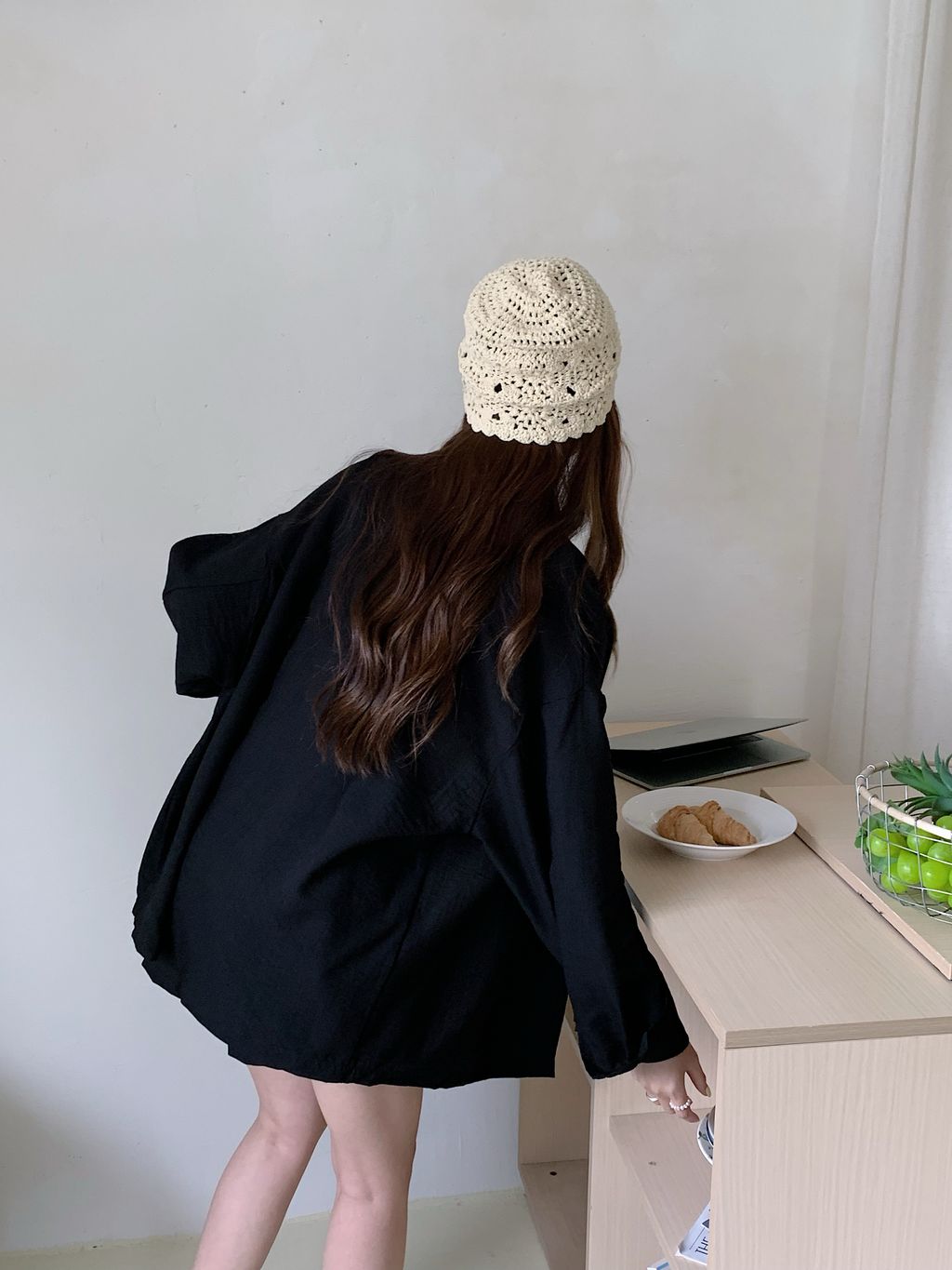 image_C001B7DF-5360-486C-9C35-B5030BAD5799_1776237263