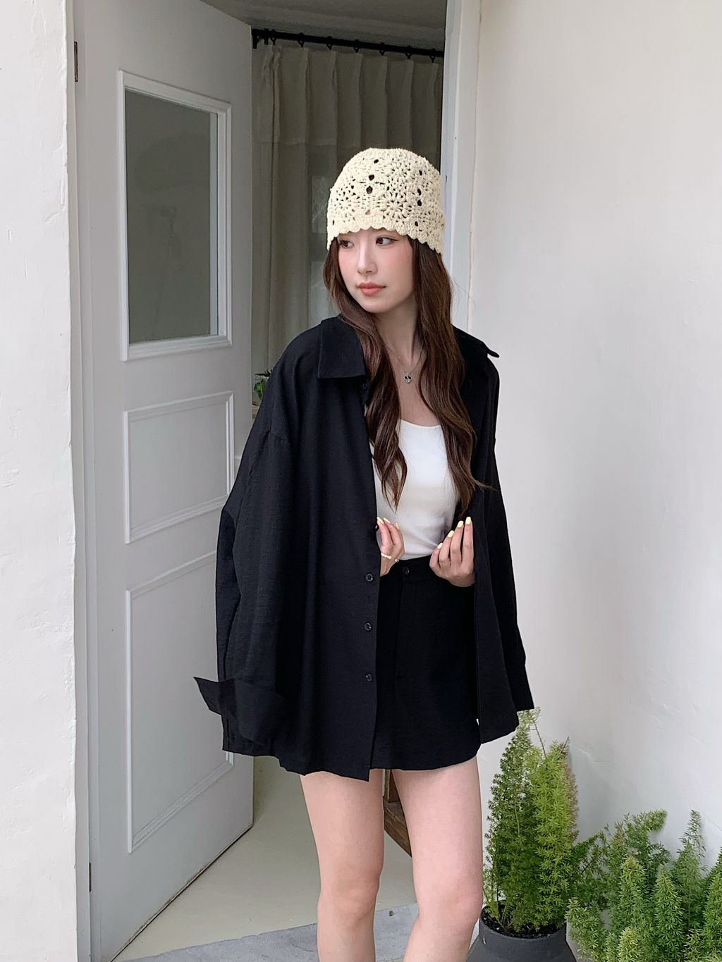 image_2F847774-8F79-41E2-BC14-6C3D0F6FBB3E_1776237263