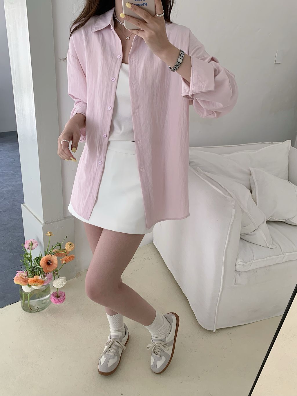 image_0DC1C8EB-1CE5-4F8D-8326-4E9C64E92D77_1776237373