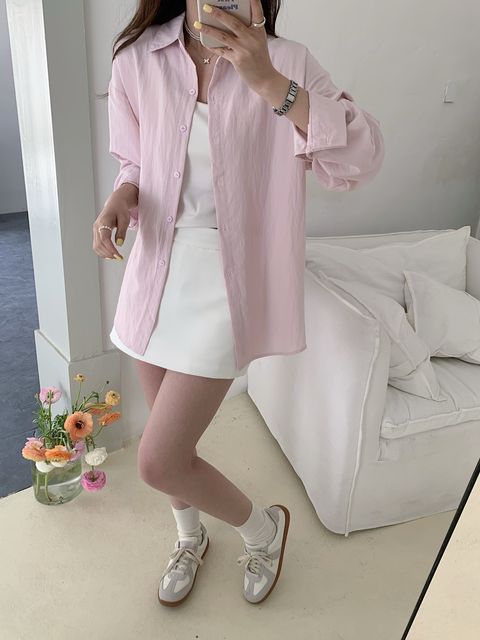 image_0DC1C8EB-1CE5-4F8D-8326-4E9C64E92D77_1776237373