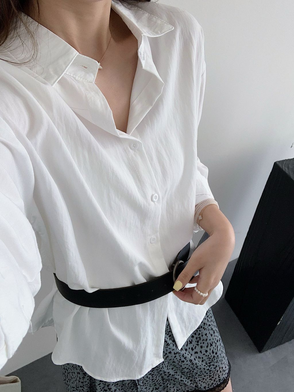 image_0692E055-DCEB-40F6-9B11-F8E5F479CC18_1776237373