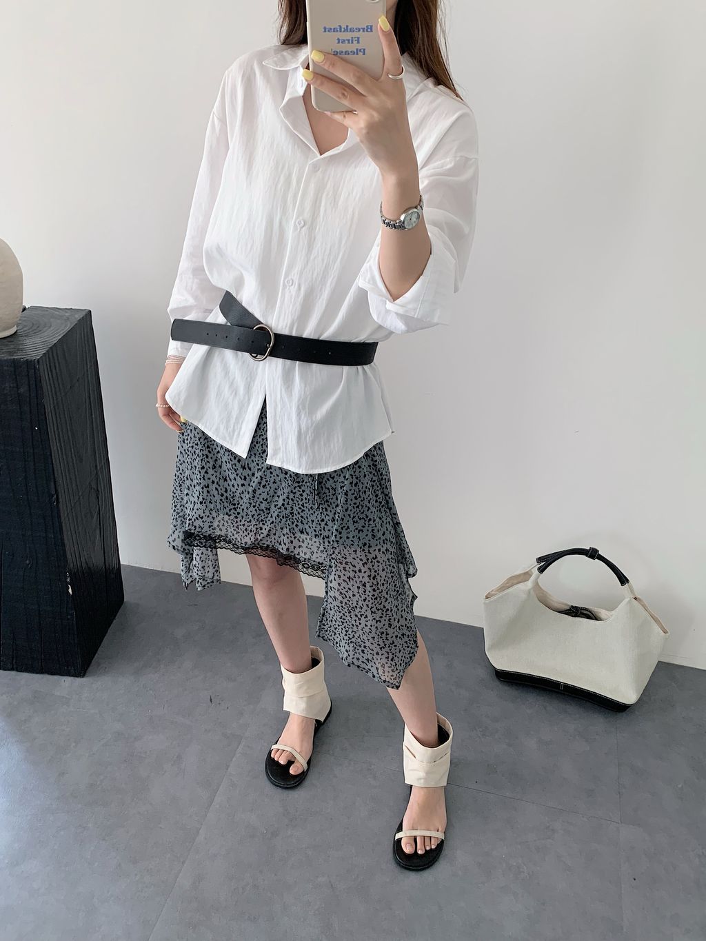 image_B31D7D35-B919-4714-891B-411229CC2F93_1776237373