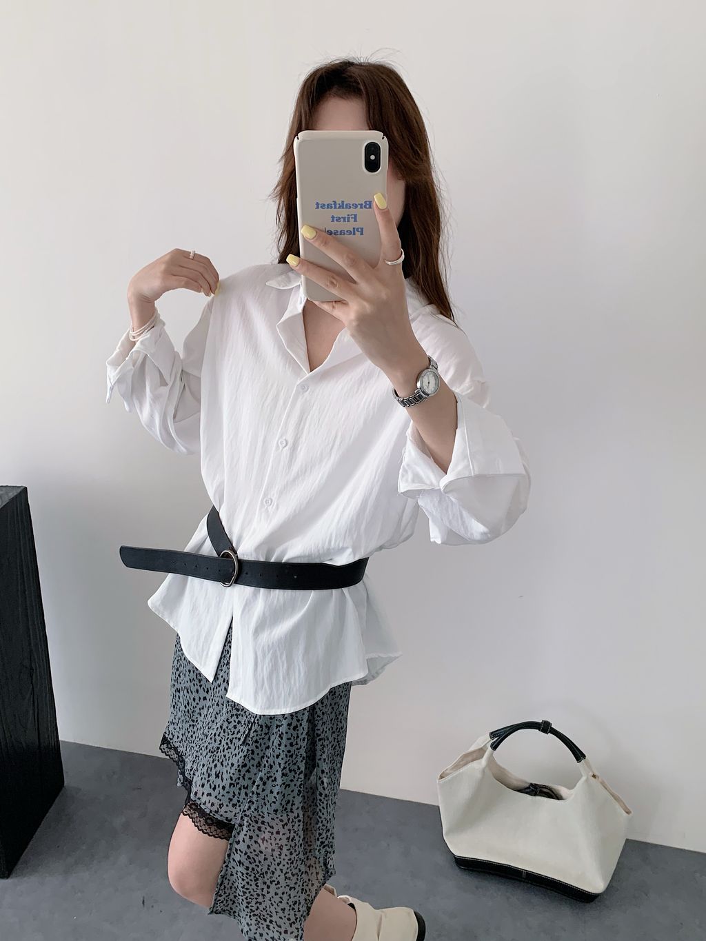 image_05DE25CD-9776-46F2-82E2-296DD0F8D76D_1776237373