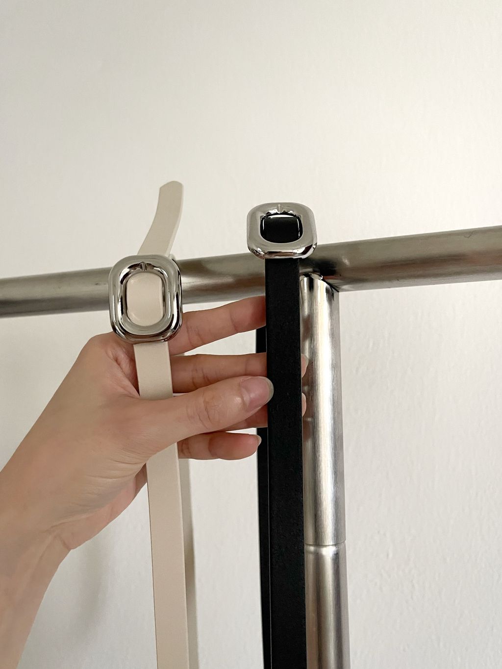 image_4FFA4597-ACCB-4BE7-B8A1-83E8008721CC_1776240933