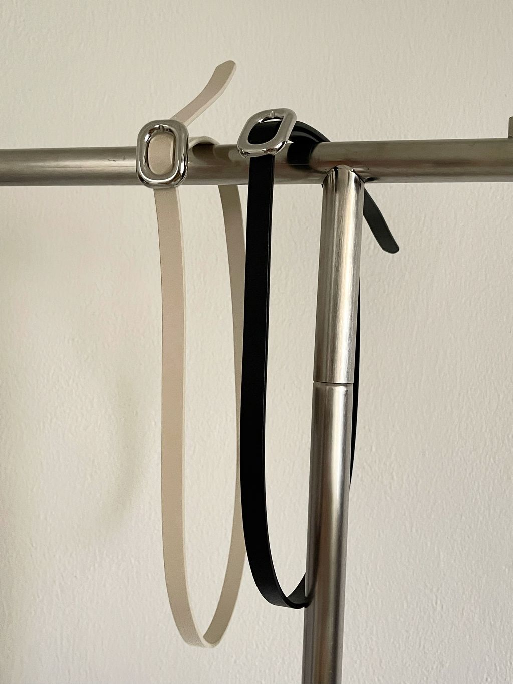 image_EDD992DA-4736-4CBF-9AFD-24477F903CE5_1776240933