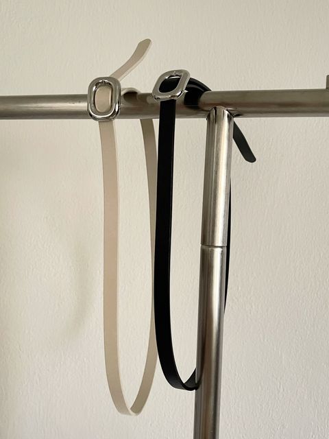 image_EDD992DA-4736-4CBF-9AFD-24477F903CE5_1776240933