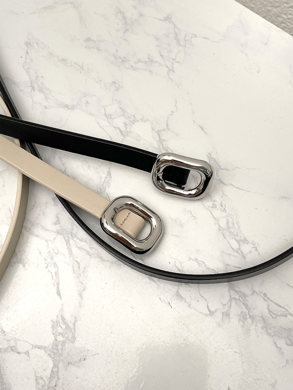 image_B800517E-59C3-4723-8756-0424E02D1103_1776240933