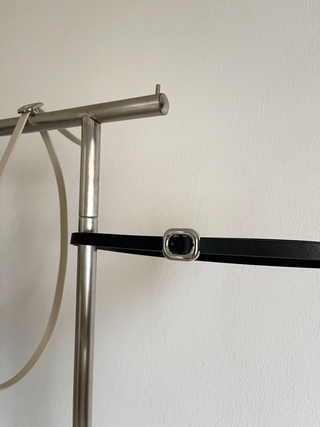 image_BF72CFB6-0A2F-4B3F-8DB1-062C5FC8CAFA_1776240933