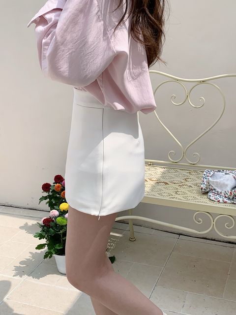 image_D3B65881-5352-49FB-819D-F3E6E08DA9D1_1776241276