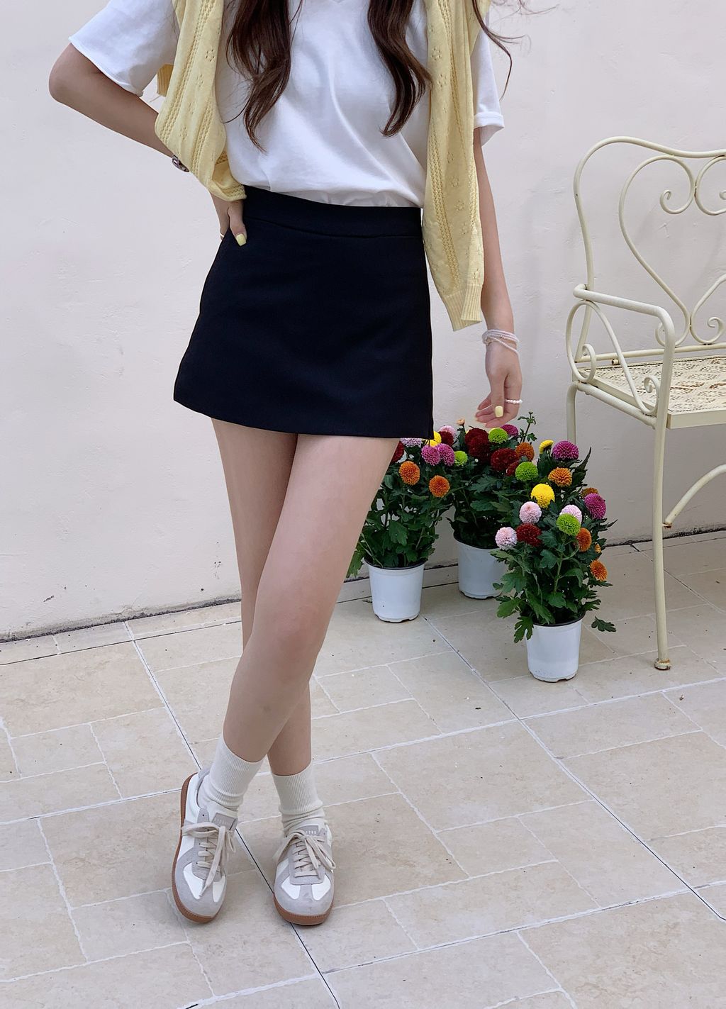 image_41401C19-8930-4816-89E4-88432B1A14A0_1776241276