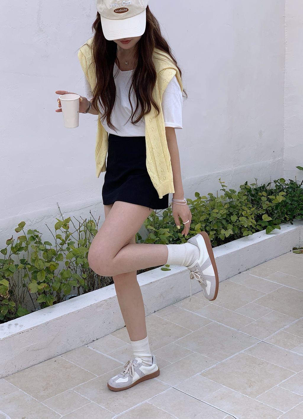 image_461C8815-C44C-44EF-AF53-96AE0DD1D376_1776241276