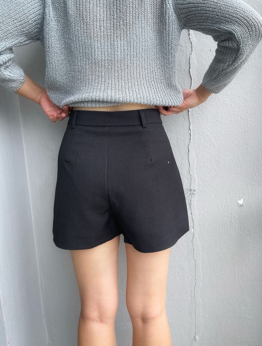 image_D775A93E-4C07-48AD-A0F8-B49A1F4226A5_1776241516