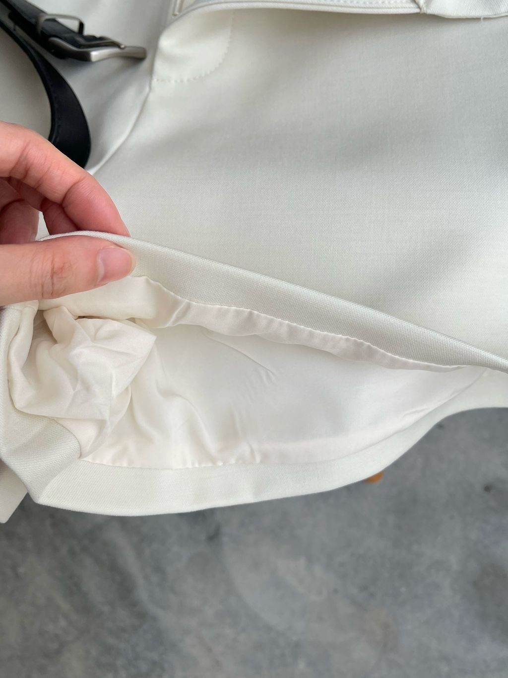 image_B2FDBF29-0DCB-49D6-A056-9E1B270D053F_1776241516